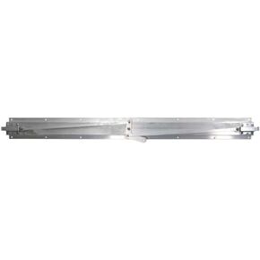 Stiffener Assembly - 15602300
