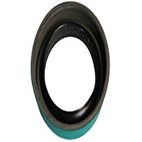 GM Genuine Parts 24235725 Automatic Transmission Case Extension Output Shaft Seal