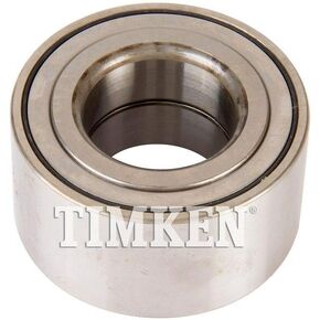Timken WB000077 Auto Trans Output Shaft Seal