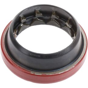 National 4528N Man Trans Output Shaft Seal