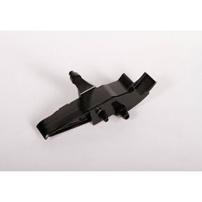 ACDelco GM Original Equipment 24242926 Automatic Transmission Drive Link Lube Scoop