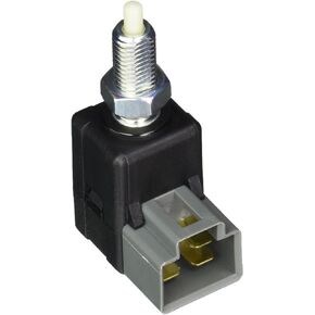 Genuine Kia 93810-3K000 Stop Lamp Switch Assembly