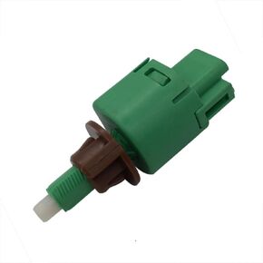 Brake Light Switch 453468/84340-69075 4Pin Compatible with Citroen C-Crosser 2007- / Mitsubishi ASX Outlander II/Peugeot 4007 / Toyota AVENSIS Estate Prius RAV 4VERSO