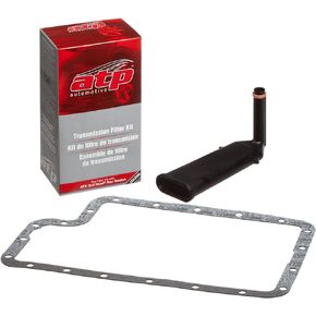 ATP B-390 Automatic Transmission Filter (B390)