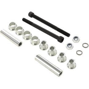 Front End Ski Leg Repair Kit Compatible With Ski-Doo REV & REV XP 2003-2015 (230003054 505072690 506133300 505071781 503192496 233201464)
