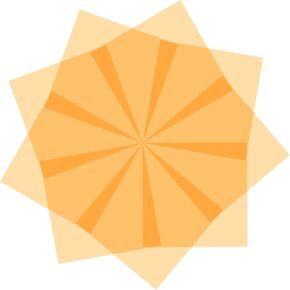 Lystaii 9pcs Halloween Lighting Gel Filter 11.8 x 11.8 Inches Gel Light Filter Color Correction Overlays Transparent Color Filters Film Plastic Sheets for Video Photo Stage Studio (Orange Purple) in Kuwait