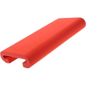 Dragon Boat Cushion Mat Thicken Eva