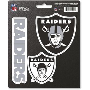 FANMATS NFL أوكلاند رايدرز للبالغين من الجنسين in Kuwait