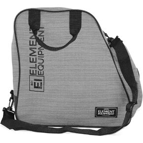 Element Equipment Boot Bag Snowboard Ski Boot Bag Pack