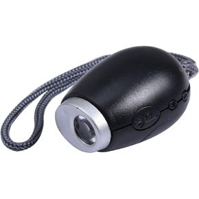 Projection Electronic Clock Kids Key Chains Digital Watches for Kids Night Light Clock Travel Mini LED Clock Flashlight Keychain Portable Clock Keychain Flashlight Clock Travel