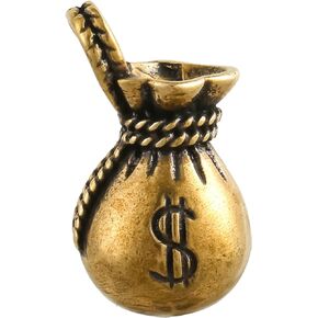 واقي البوكر، أوزان البوكر، مجموعة حراس البوكر ثلاثية الأبعاد، هدايا البوكر للرجال، واقي بطاقة البوكر، ملحقات البوكر