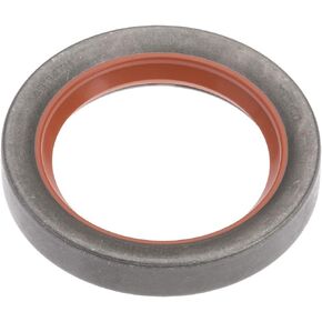 National 451147H Oil Seal
