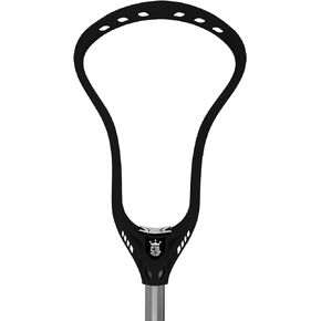 Brine King - X Spec Unstrung Lacrosse Head
