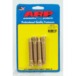 ARP 100-7711 Wheel Stud