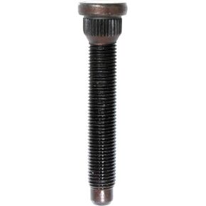 Moroso 46160 7/16" x 2-7/8" Wheel Stud