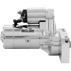 Tuff Stuff HD CHR Starter