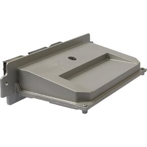 Cardone 78-1164F Remanufactured Engine Control Computer