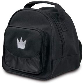 Brunswick SideKick Single Tote Bowling Bag