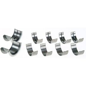 Sealed Power 4400MA Main Bearing Set