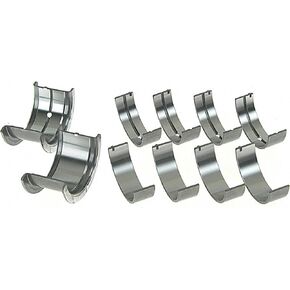 Sealed Power 4663MA Main Bearing Set