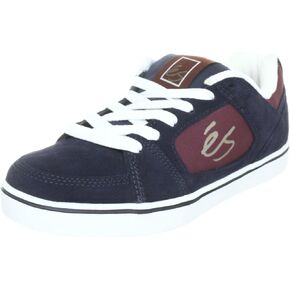 eS Men's Slant