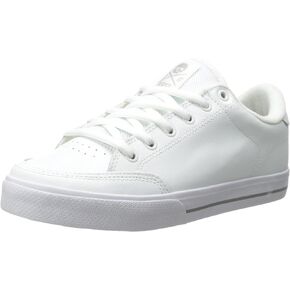 C1RCA Unisex-Adult AL50 Adrian Lopez Lightweight Insole Skate Shoe