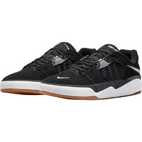 Nike Sb Ishod Mens Trainers Dc7232 Sneakers Shoes