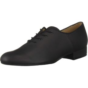 Bloch Men's Jazz Oxford Suede Sole Dance Shoe in Saudi Arabia