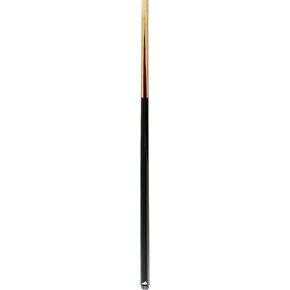 Mizerak House Cue, 57"