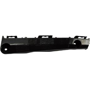 For Toyota Camry Bumper Retainer 2012 2013 2014 Driver and Passenger Side Pair/Set | Front | TO1032111 + TO1033111 | 5253606120 + 5253506130