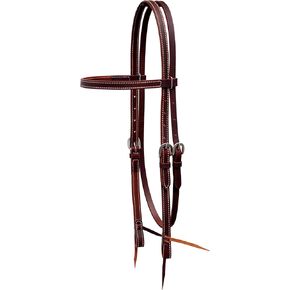 حامل رأس عمل Latigo مصنوع يدويًا in Kuwait