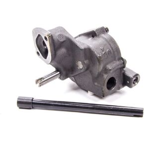Melling 10774 Oil Pump for Big Block Chevy