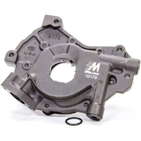 Melling 10176 Oil Pump