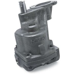 GM Performance Parts 14044872 Oil Pump Assembly for Small Block Chevy