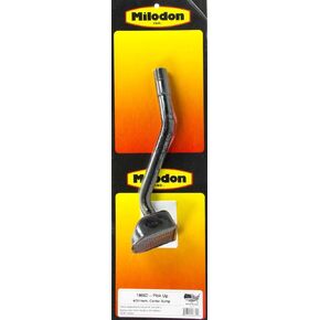 Milodon (18662) Oil Pump