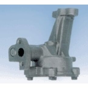 Milodon 18800 High Volume Oil Pump
