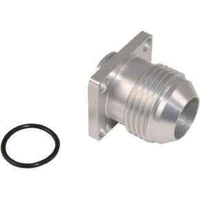 Moroso 22742-12 AN Replacement Dry Sump Fitting