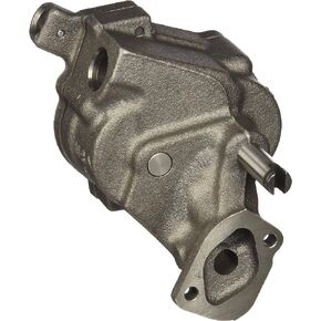 Sealed Power 224-4153 Oil Pump