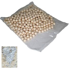 Shop4Paintball - .68 Caliber Scenario/General Play Paintballs