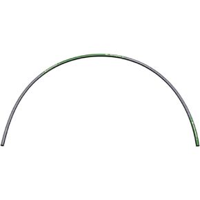 Gates (85600) 2-Wire Braid Hose