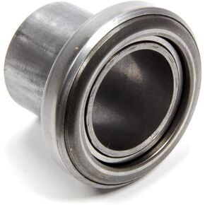 Quarter Master 710103 Bearing and Sleeve for 7.25" Clutch
