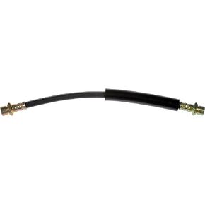 Dorman H621537 Clutch Hydraulic Hose Compatible with Select Pontiac/Toyota Models