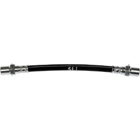 Dorman H621883 Clutch Hydraulic Hose Compatible with Select Toyota Models