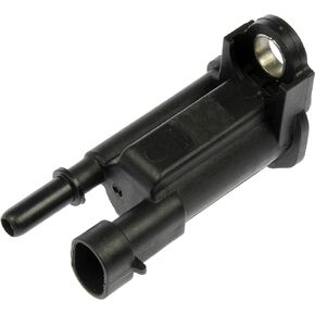 Dorman 911-030 Vapor Canister Purge Valve Compatible with Select Models