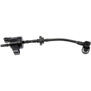 Dorman 911-409 Vapor Canister Purge Valve Compatible with Select Buick/Chevrolet Models