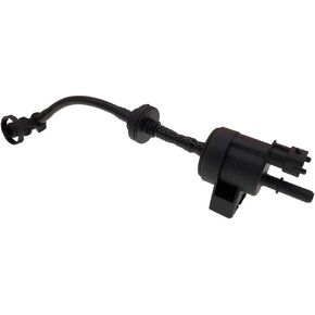 Vapor Canister Purge Valve Solenoid 55573017 fits Bucik Encore Chevrolet Chevy Cruze Sonic Trax 1.4L