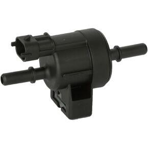 ACDelco GM Original Equipment 214-2317 Vapor Canister Purge Valve
