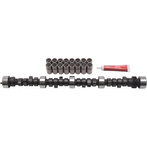 Edelbrock 7162 Performer Cam and Lift Kit