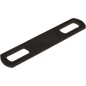 COMP Cams 836-L Roller Lifter Link Bar for Big Block Ford 429-460