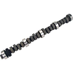 COMP Cams CL32-221-3 High Energy 218/218 Hydraulic Flat Cam and Lifter Kit for Ford 351C, 351M-400M